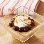 しゃぶしゃぶ温野菜 - 