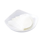 しゃぶしゃぶ温野菜 - 