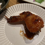 田中田 西麻布店 - 