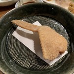 田中田 西麻布店 - 