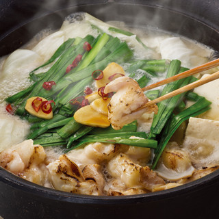 山梨で人気のしゃぶしゃぶ ランキングtop10 食べログ 山梨で人気のしゃぶしゃぶ ランキングtop10 食べログ