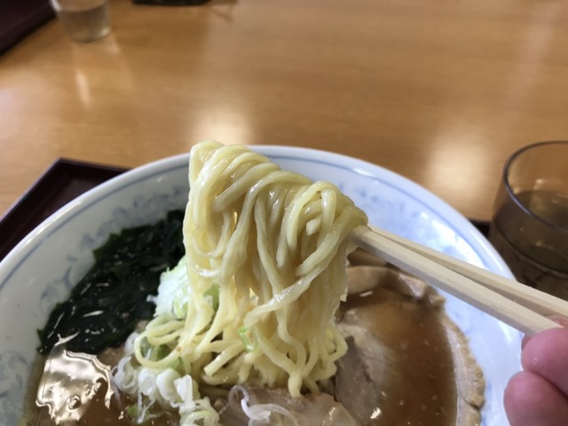 山形県総合交通安全センター 食堂 漆山 定食 食堂 食べログ 山形県総合交通安全センター 食堂 漆山 定食 食堂 食べログ