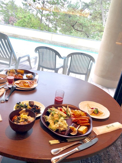 鴨川館 安房鴨川 旅館 食べログ 鴨川館 安房鴨川 旅館 食べログ