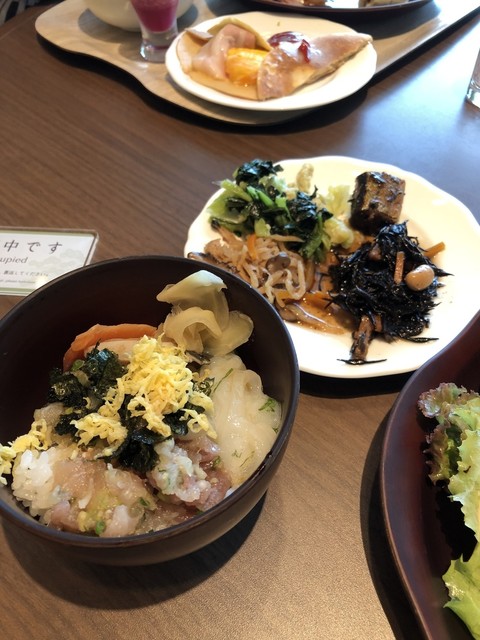 鴨川館 安房鴨川 旅館 食べログ 鴨川館 安房鴨川 旅館 食べログ