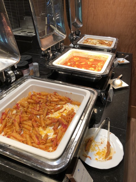 鴨川館 安房鴨川 旅館 食べログ 鴨川館 安房鴨川 旅館 食べログ