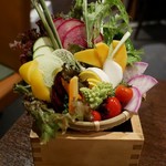 焼鳥どろまみれ - 