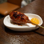 焼鳥どろまみれ - 