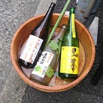 酒場 たかや - 