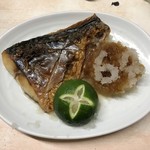 がばちょ - 大根おろしで逆64やっ！(｀・ω・´)＞!!!!