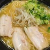 博多一番どり居食家あらい小月店