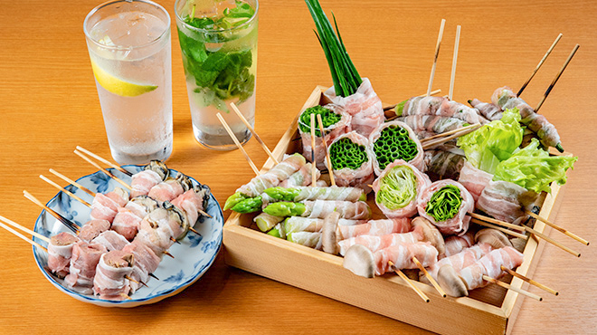 写真 : 大衆酒場 五十六 - 五反田/居酒屋 | 食べログ