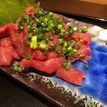 こころむすび - 