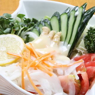 徳島で人気の居酒屋 ランキングtop 食べログ 徳島で人気の居酒屋 ランキングtop 食べログ