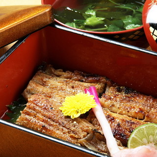 徳島で人気の居酒屋 ランキングtop 食べログ 徳島で人気の居酒屋 ランキングtop 食べログ