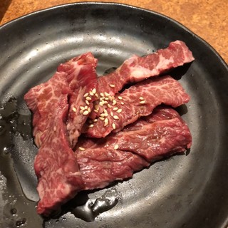 松山で人気の焼肉 ランキングtop 食べログ 松山で人気の焼肉 ランキングtop 食べログ