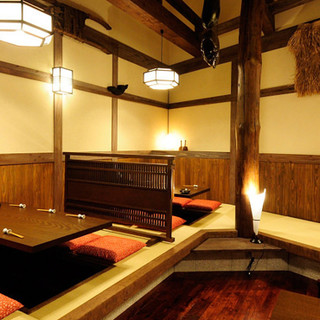 そば酒房 徳兵衛_1