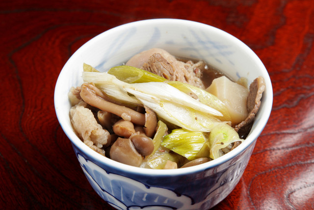 酒処　とくとく - 天童（居酒屋）の写真