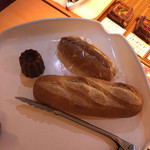 ピッコロモンド