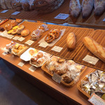 ピッコロモンド