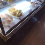 ピッコロモンド