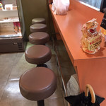 ピッコロモンド