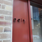 poly - 
