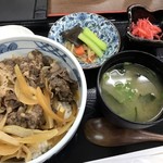 陽だまり食堂 - 