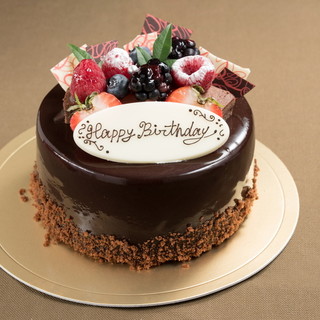 チョッポノッコ_2