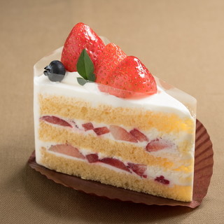 チョッポノッコ_0