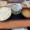 Sガスト 御徒町店