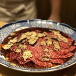 西麻布けんしろう - 