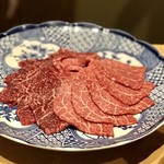 西麻布けんしろう - 