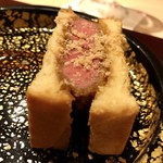 西麻布けんしろう - 