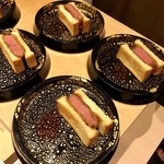 西麻布けんしろう - 