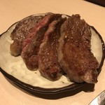 西麻布けんしろう - 