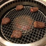 西麻布けんしろう - 