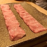 西麻布けんしろう - 