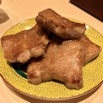 西麻布けんしろう - 