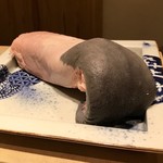 西麻布けんしろう - 