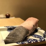 西麻布けんしろう - 