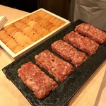 西麻布けんしろう - 