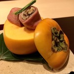 西麻布けんしろう - 