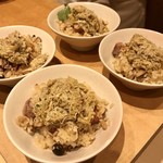 西麻布けんしろう - 