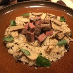 西麻布けんしろう - 