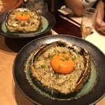 西麻布けんしろう - 