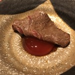 西麻布けんしろう - 