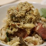 西麻布けんしろう - 