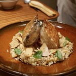 西麻布けんしろう - 