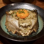 西麻布けんしろう - 