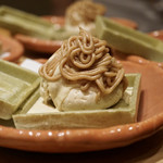 西麻布けんしろう - 